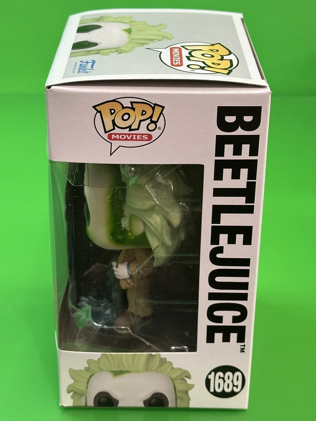 BEETLEJUICE (BEETLEJUICE)