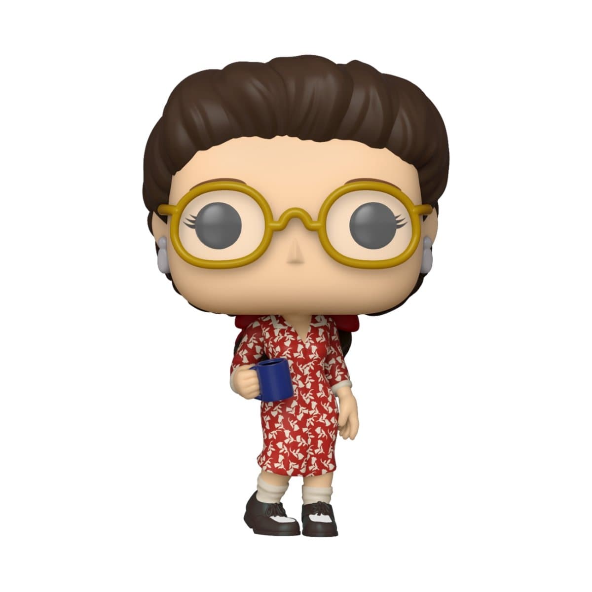 ELAINE (SEINFELD)