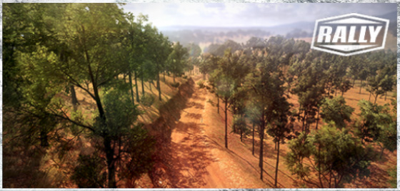 Mount Kaye Pass Reverse