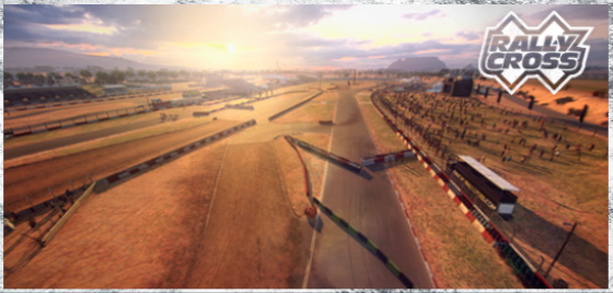 Killarney International Raceway