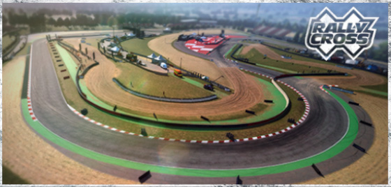 Circuit de Barcelona-Catalunya