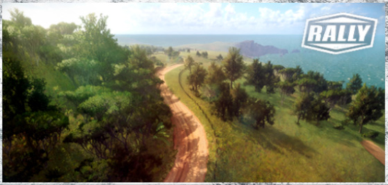 Waimarama Point Reverse