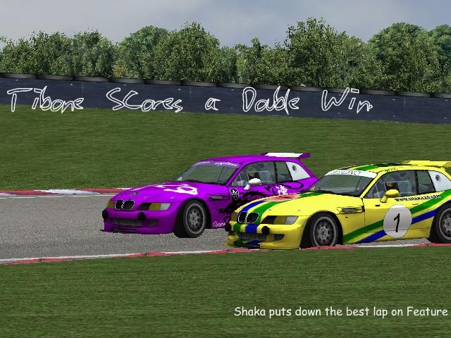 BrandsHatch