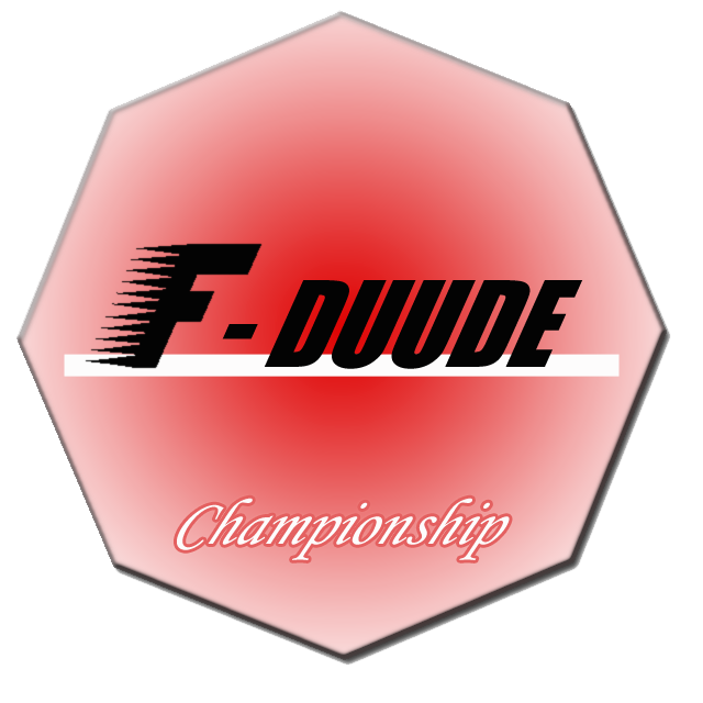 FormulaDuude