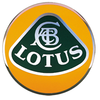 Lotus F1 Team