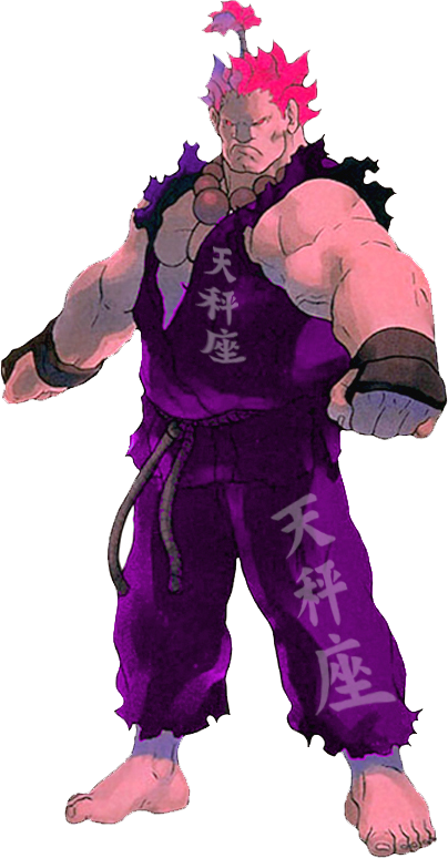 akuma_libra