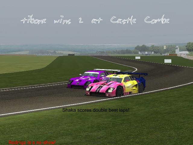 castlecombe