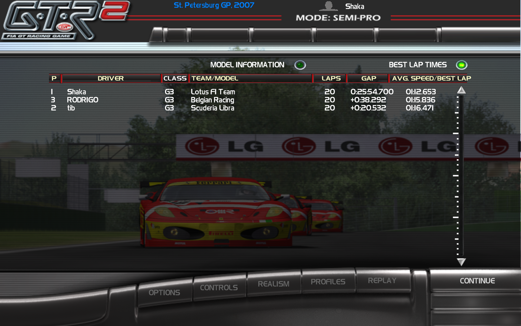 GTR2 2009-10-01 22-17-18-39