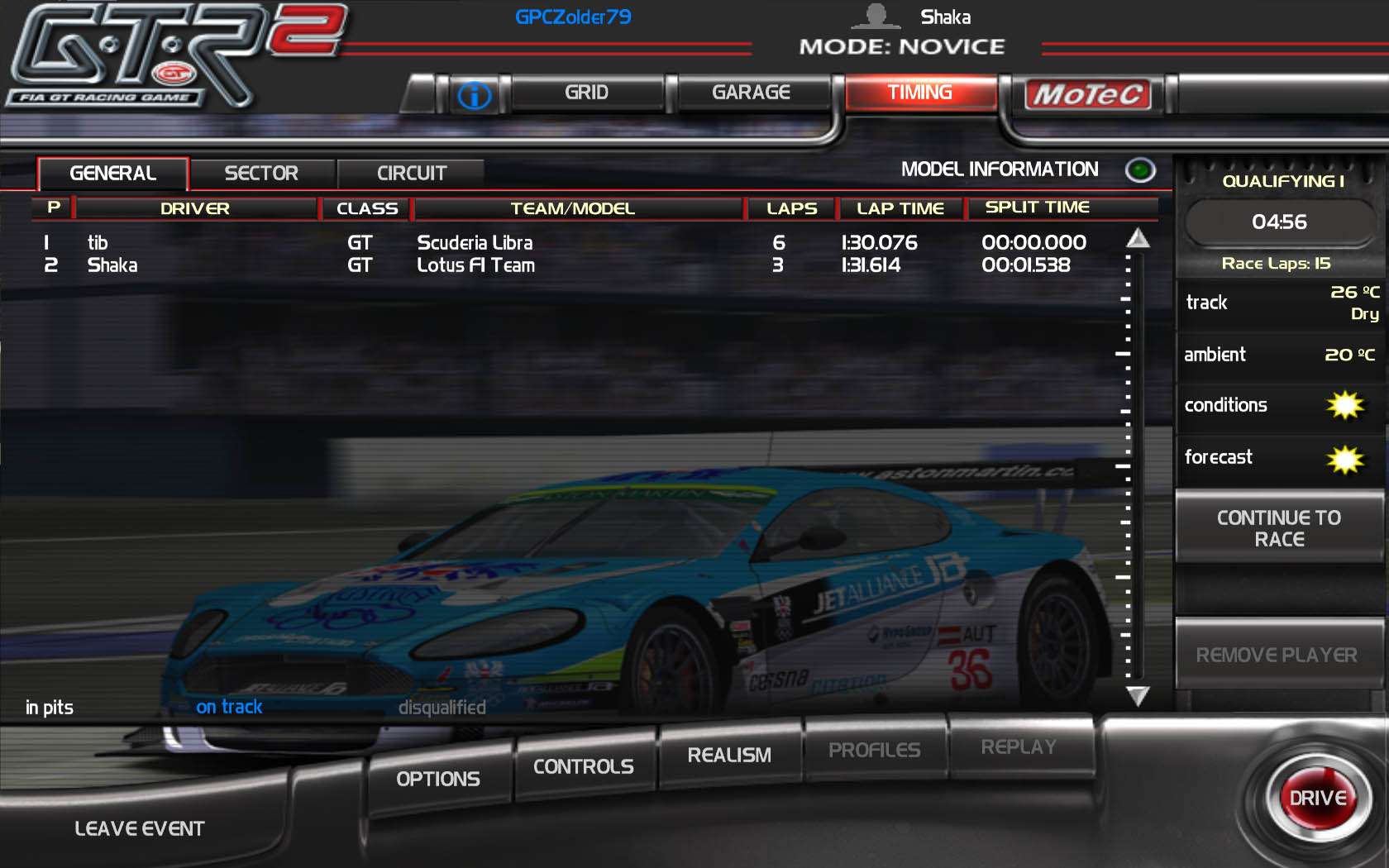 GTR2 2009-10-22 19-50-16-67