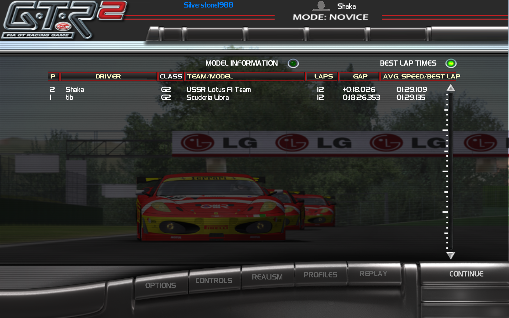 GTR2 2009-10-29 20-59-02-57