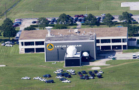 lotus_factory