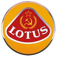 lotus_russa