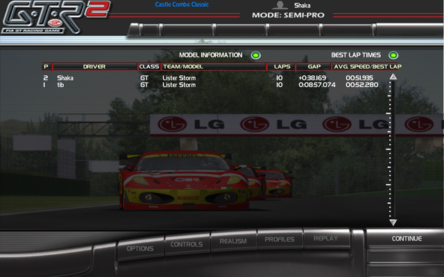 Race2