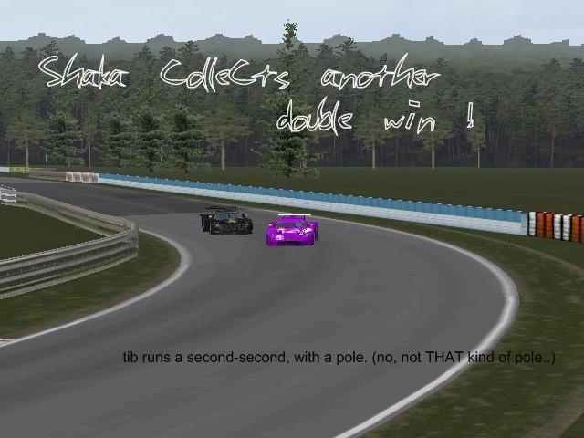 zolder