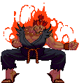 akuma-ts-w1