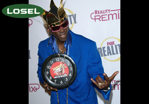 flav_off_season_notes_2010