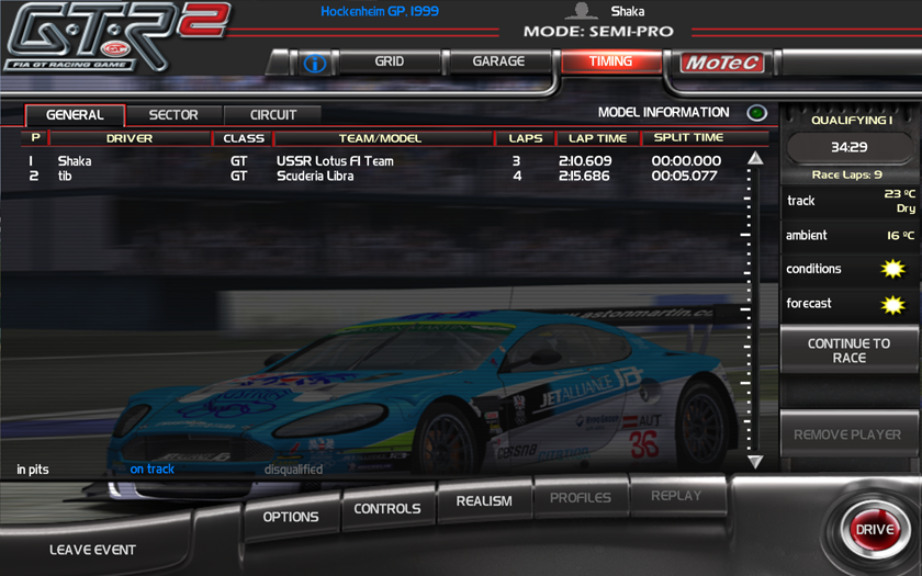 GTR2 2009-11-05 20-57-17-03