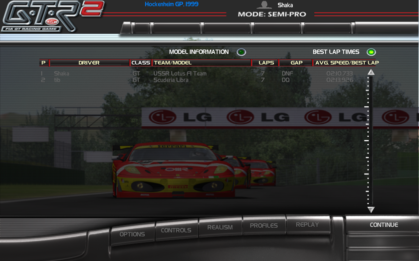GTR2 2009-11-05 21-21-24-37