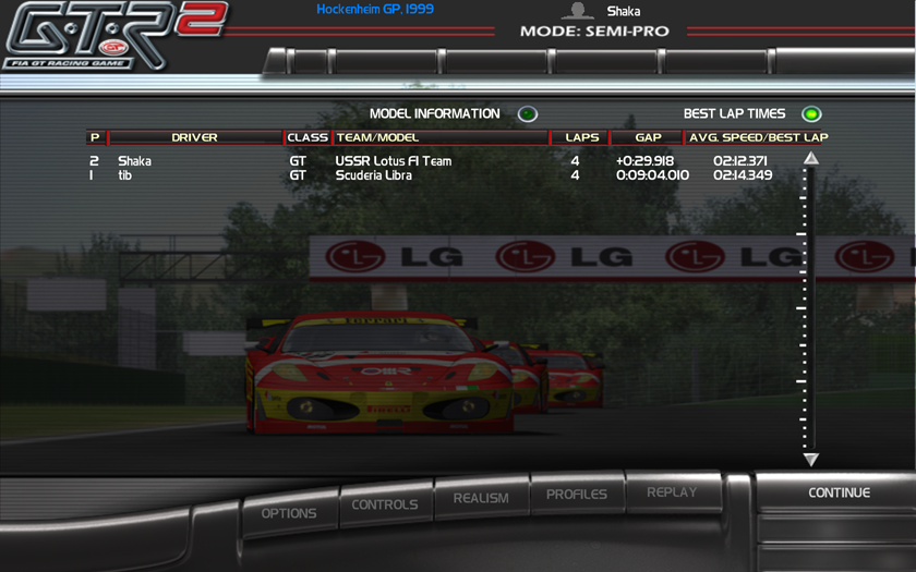 GTR2 2009-11-05 21-34-58-03