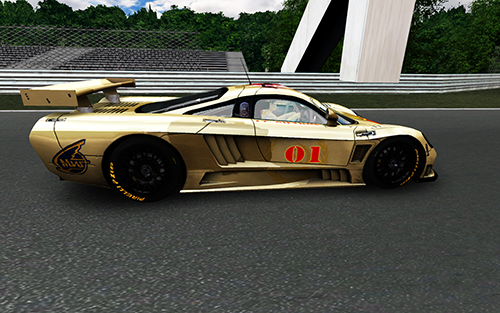 GTR2 2009-11-12 07-10-48-79