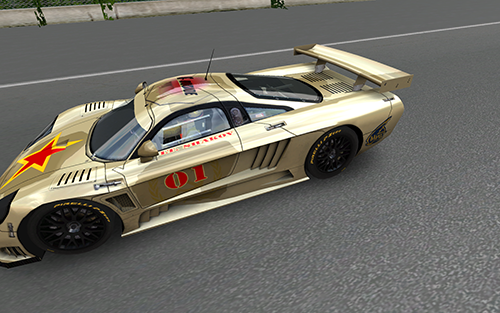 GTR2 2009-11-12 07-11-10-18