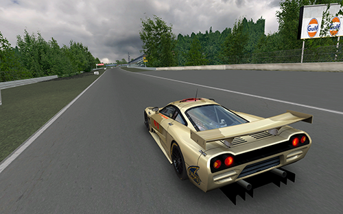GTR2 2009-11-12 07-11-16-09