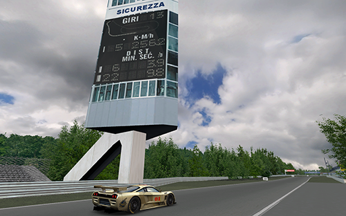 GTR2 2009-11-12 07-11-36-56