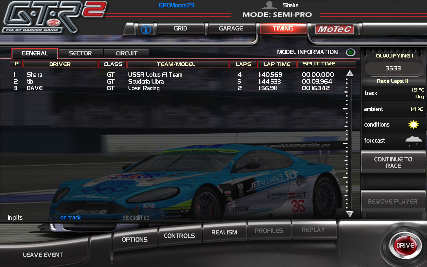 GTR2 2009-11-12 20-52-18-18