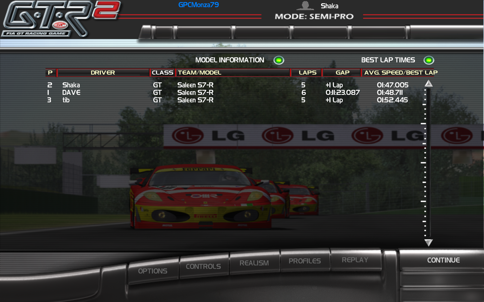 GTR2 2009-11-12 21-56-53-29
