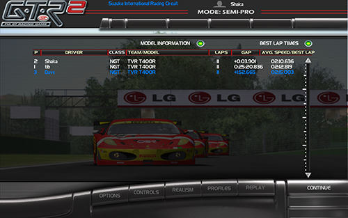 GTR2 2009-11-19 21-47-57-15