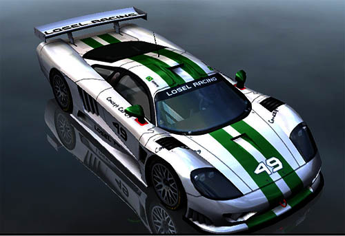 Losel-Concept-Car-'09 copy