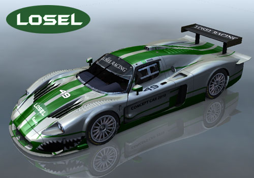 losel_concept_car_2010