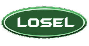 Losel Racing