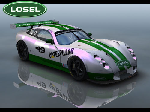 losel_stolen_car1