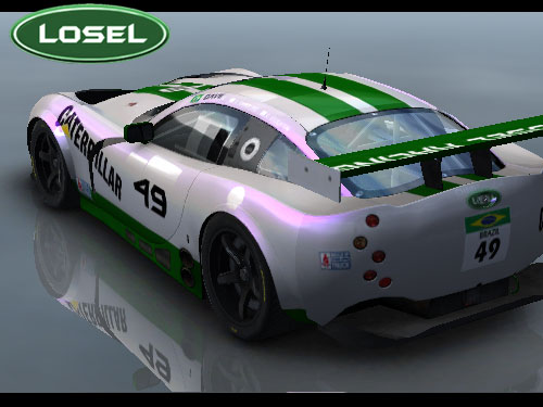 losel_stolen_car3