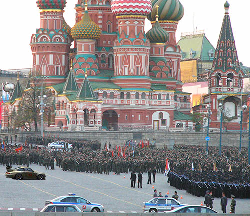 military_02