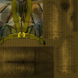 BODY_GOLD2 copy