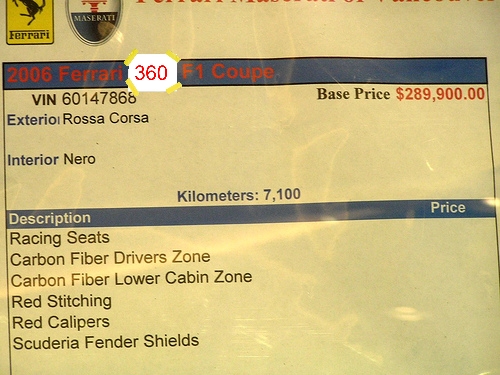 ferrari_libra