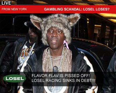 gambling_scandal