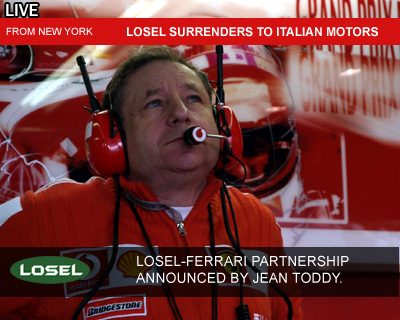 losel_ferrari