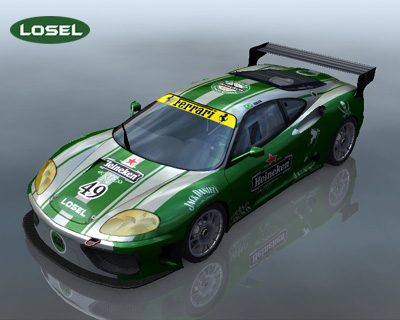 losel_ferrari_01