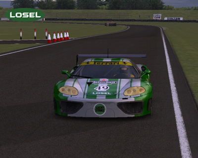losel_ferrari_03