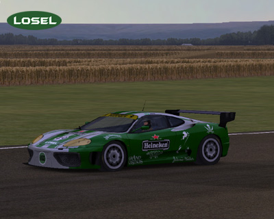 losel_ferrari_04