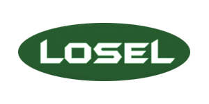 losel_logo