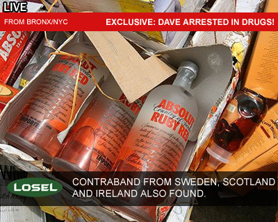 losel_press_03