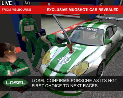 losel_press_05