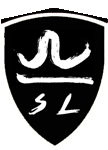 scudetto