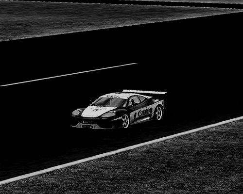 williams_05