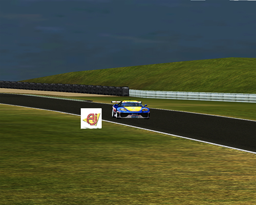 williams_05