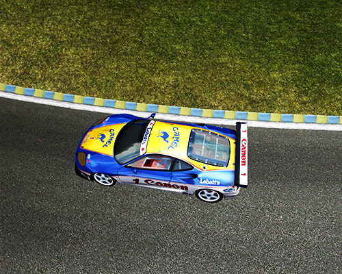 williams_05